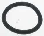 Sealing Materials - 1180234104 Seal Motor Housing [Electrolux Aeg]