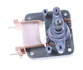 Youlong Motor - K402080001 Exhaust Motor Assembly