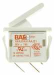 Switch - 2418701021 Switch Distributor Blade [Electrolux Aeg]