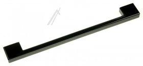 Oven Door Handles - 91602324 Oven Door Handle [Candy Hoover]