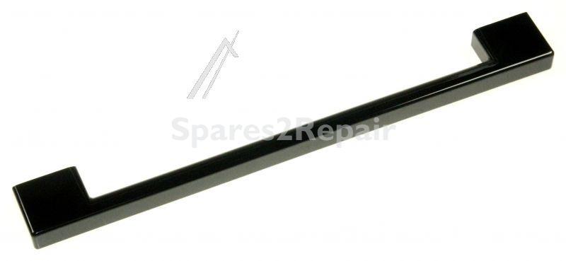 Oven Door Handles - 91602324 Oven Door Handle [Candy Hoover]