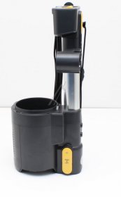 Housing - 70033166 Main Body One-one [Candy Hoover]