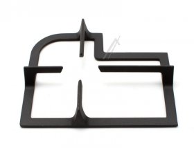 Cooker Pan Support - 42822936 Grille Ant dx 41032085 [Candy Hoover]