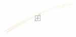 Smeg Tube - 758976626 Tubo Di Carico Air-break