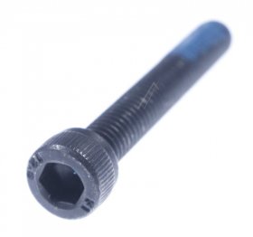Odys Handlebar - Main Bolt For The Handlebar