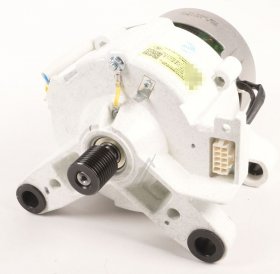 Hisense Gorenje Motor - Hk2385413 Motor