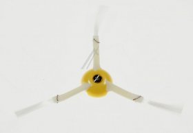 Irobot Vacuum Cleaner Nozzle - Rsp805 G807840 Brush Roomba Series 800