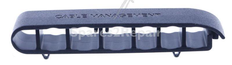 Lg Fixings And Brackets - Meg66730901 Holder