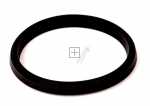 Saeco Sealing Materials - 642001004022 Lip Seal 45mm