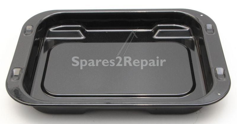 Eurosav Fry Pan - Rf0416910792 Fettpfanne 442x320mm (del