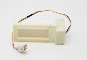 Compatible Motor - Motor For Air Valve Cooling Section Alternative For Samsung