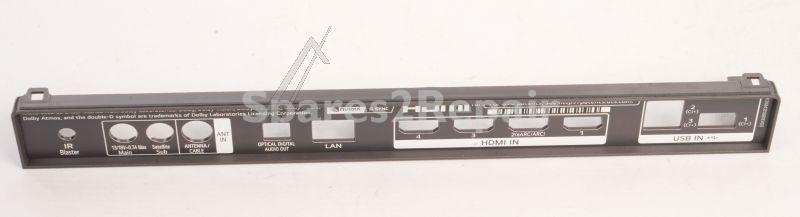 Lg Fixings And Brackets - Aba30105528 Bracket Assembly
