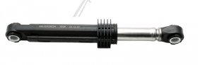 Lg Dampers - Agm30136701 Damper Assembly friction parts Assembly svc