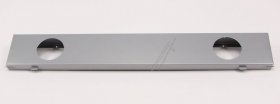 Fixings And Brackets - 00709086 Holder [Bosch Siemens]