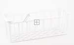 Ice Basket - 12132000014285 Basket [Midea]