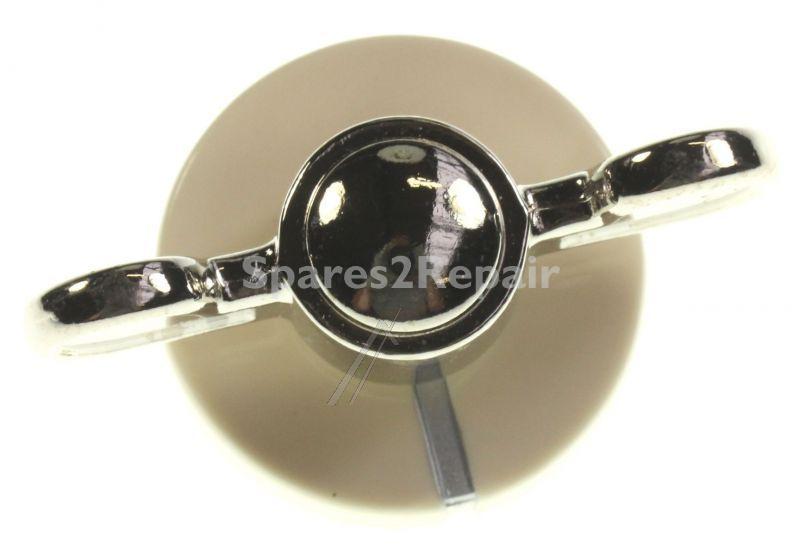 Smeg Control Knobs - 694975686 Knob