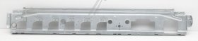 Smeg Panel - 018936429 Front Panel Crosspiece
