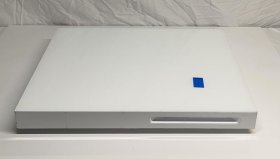 Freezer Door - 49117925 Porta Fz_890251641 [Candy Hoover]