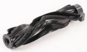 Brush Roller Vacuum Cleaner - 48701606 Agitator Main Nozzle [Candy Hoover]