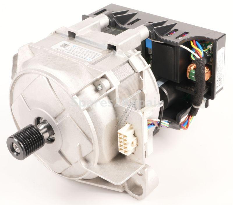 Konka Washing Machine Motor - Ycdc-900 Sk2319930200 Motor Assembly