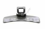 Compatible Washing Machine And Tumble Dryer Door Handles - Washing Machine Door Handle Alternative For Samsung