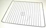 Hisense Gorenje Oven Shelf - Shelves - 345728 Oven Grid
