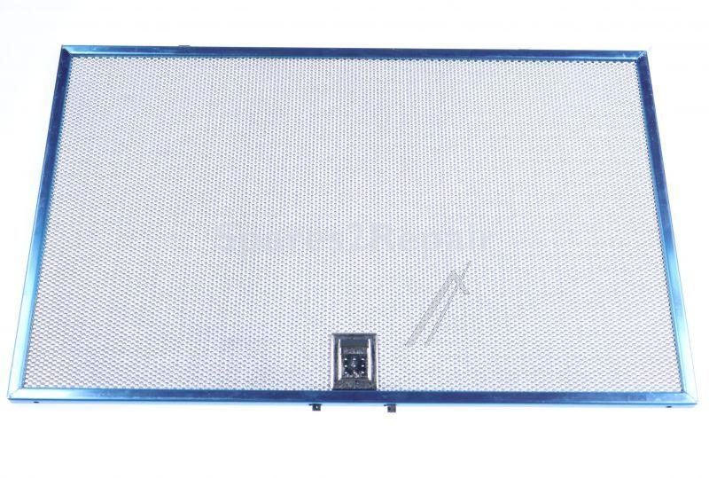 Cata Metal Grease Trap - 20701284 Unidad Filtro Grasa P20-flat20 480x300x280