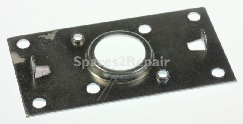 Eurosav Support - Fms301111900650 Support Sl Bearing