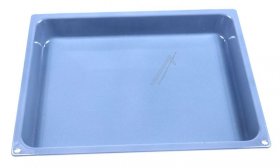 Hisense Gorenje Fry Pan - 881875 Baking Pan Bio Em 7011