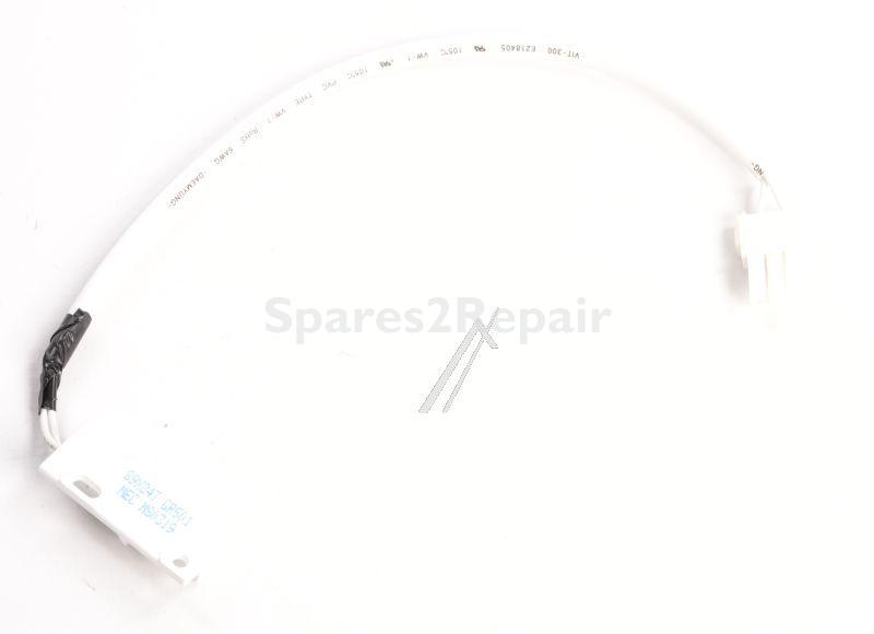 Lg Magnet Switch - 6601ea2001t Switch Assembly lid