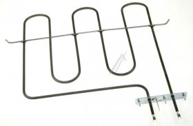 Compatible Grill Heating Element - Oven Top Heat 2100w Alternative For Fagor Brandt