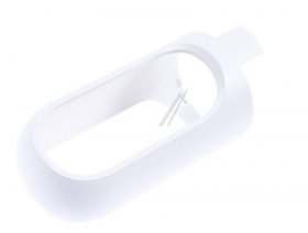 Lg Fixings And Brackets - Maz67507903 Mold Asa Bracket 27art10 -(none) Abs Handling Bracket Outer_asa