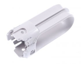 Lg Fixings And Brackets - Maz67508003 Mold Asa Bracket 27art10 -(none) Abs Handling Bracket Inner_asa