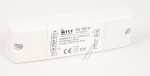 Elica Psu Transformer - Spp0199163 Power Supply Dim 230v 100w 50hz