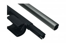 Charging Station - 140251060012 Charging Station Upper [Electrolux Aeg]