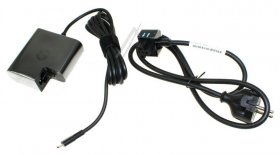 Hewlett Packard Plug-in Transformer - L43180-005 Wall Power Supply