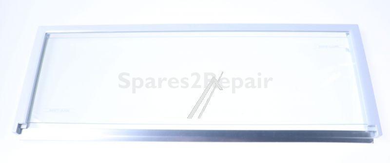 Pane - 1046465 Shelf [Amica]