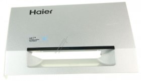 Haier Handle - 0180500414j 49056214 Deterrgent Box Front Handle
