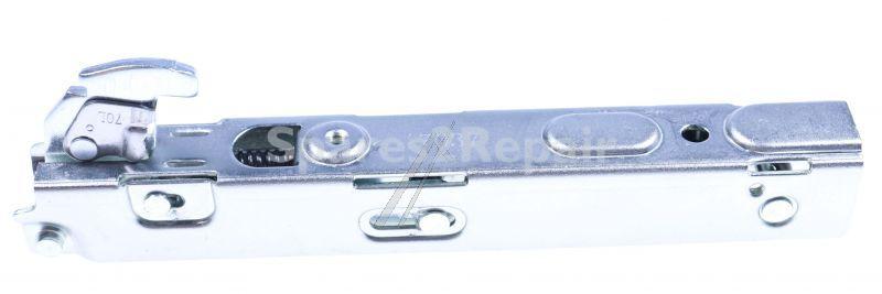 Door Hinges - 12971100017037 Door Hinge Assembly Y [Midea]