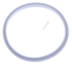 Saeco Sealing Materials - 642001008738 Blade Sealing Ring