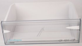 Drawers - 42318133 Chiller 373 (trans-wh gray) Sharp Sr [Vestel]