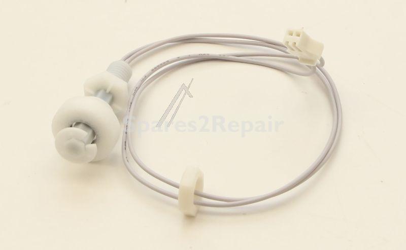 Eurosav Pressure Switch - Gsl50805311 Float