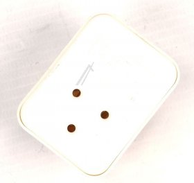 Faber Franke Roblin Starter Relay - 133 0335 720 Sp Refrigerator Over Load Relay 103n0050