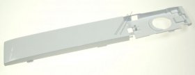 Housing - 2830350700 C00877194 Kickplate Body [Arcelik]
