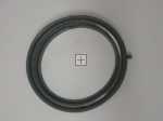 Door Seal Washing Machine - 2905570300 C00876755 Door Boot For Jet System [Arcelik]