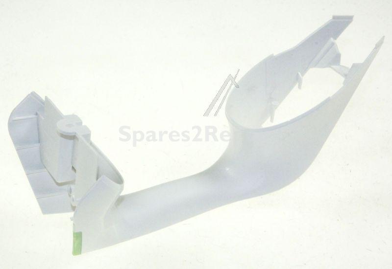 Iron Accessories - 00751837 Stem [Bosch Siemens]