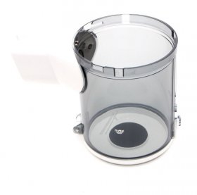 Donlim Xinbao Dust Collector - 23401001278 Dust Container Unit