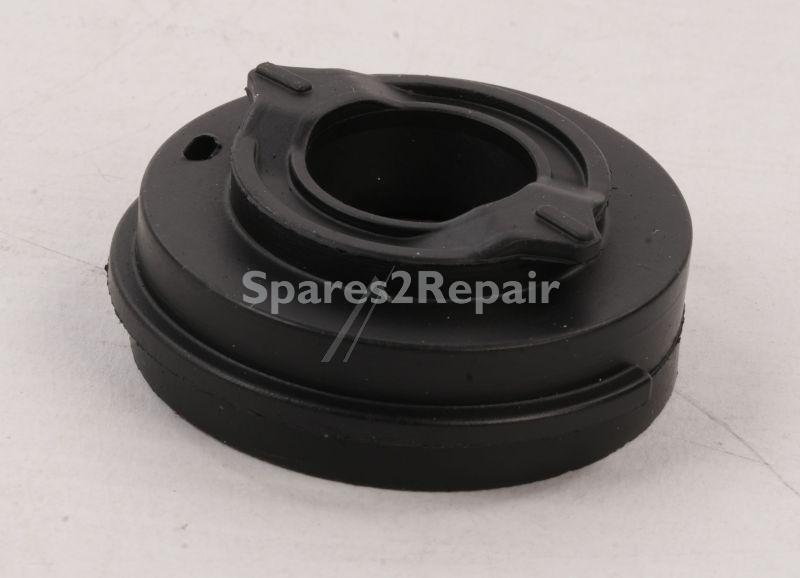 Melitta Shock Absorber - 6770573 Damper 507 Pump V2