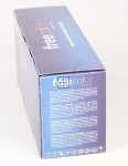 Toner Cartridge - K18890f7 Toner Cartridge Yellow 1 25k