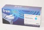 Toner Cartridge - K18888f7 Toner Cartridge Cyan 1 25k